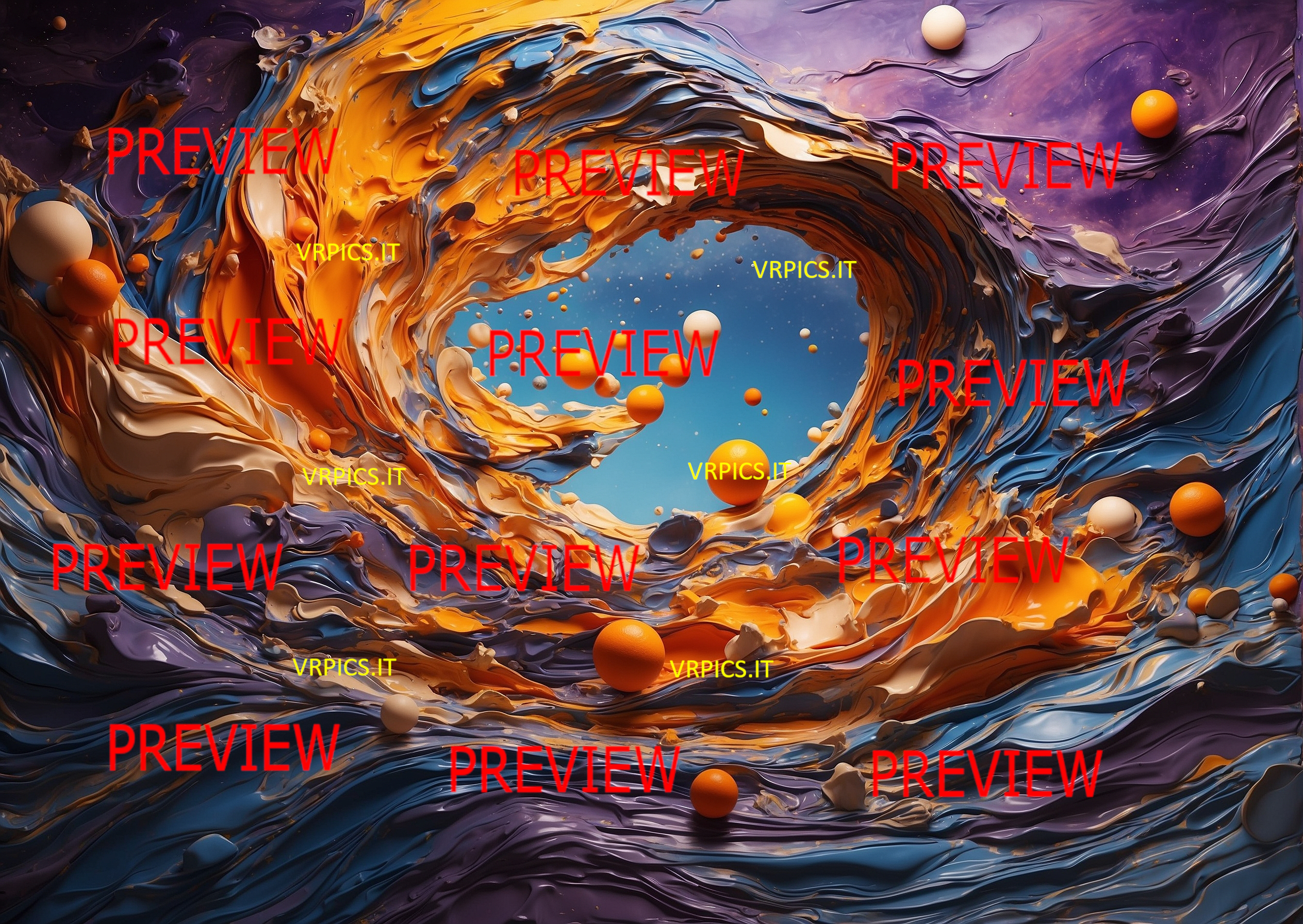 Descrizione dell'immagine